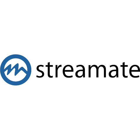 streamate-square